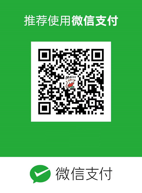 alipay-wechat